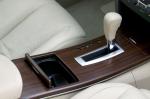 Nissan Teana 4x4 2010 года